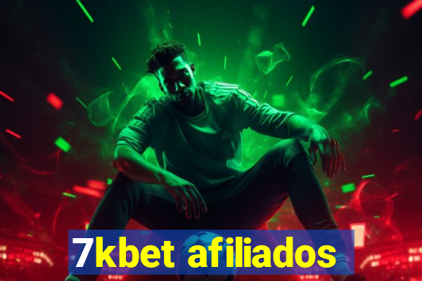 7kbet afiliados